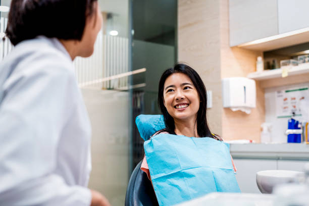  Fairview, NJ Holistic Dental Services Pros