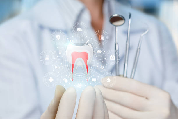 Best Pediatric Dentistry  in Fairview, NJ