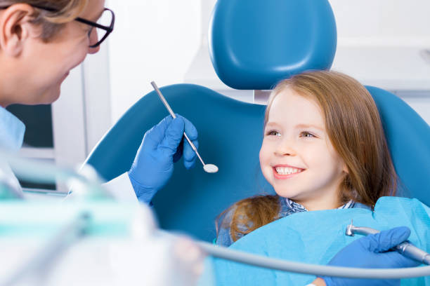 Best Wisdom Tooth Removal  in Fairview, NJ