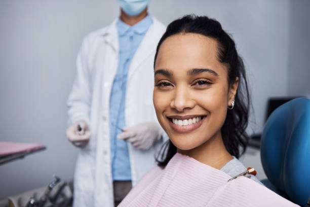 Best Invisalign and Clear Aligners  in Fairview, NJ