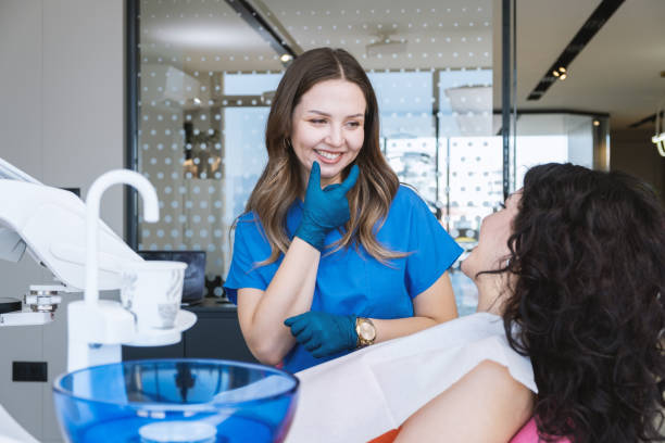 Best Cosmetic Dentistry  in Fairview, NJ