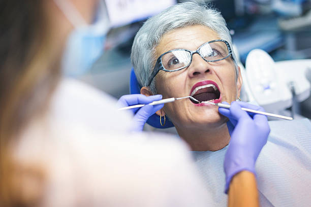Best Orthodontics  in Fairview, NJ
