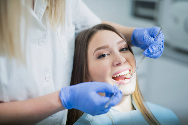 Best Veneers and Lumineers  in Fairview, NJ